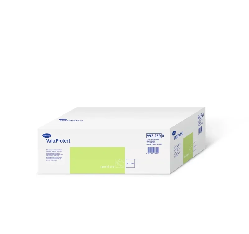 Valaprotect special eco 80 x 210 cm