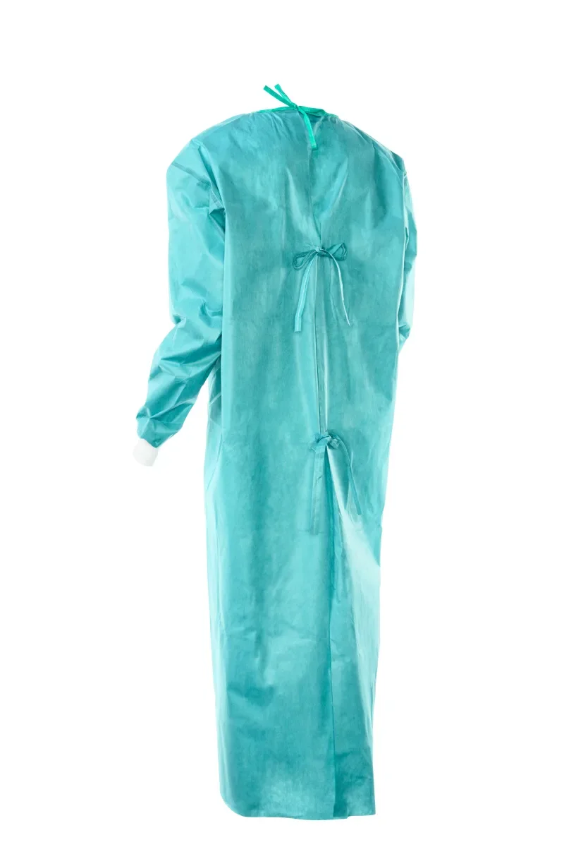 Fdress Comfort Basic XL PG