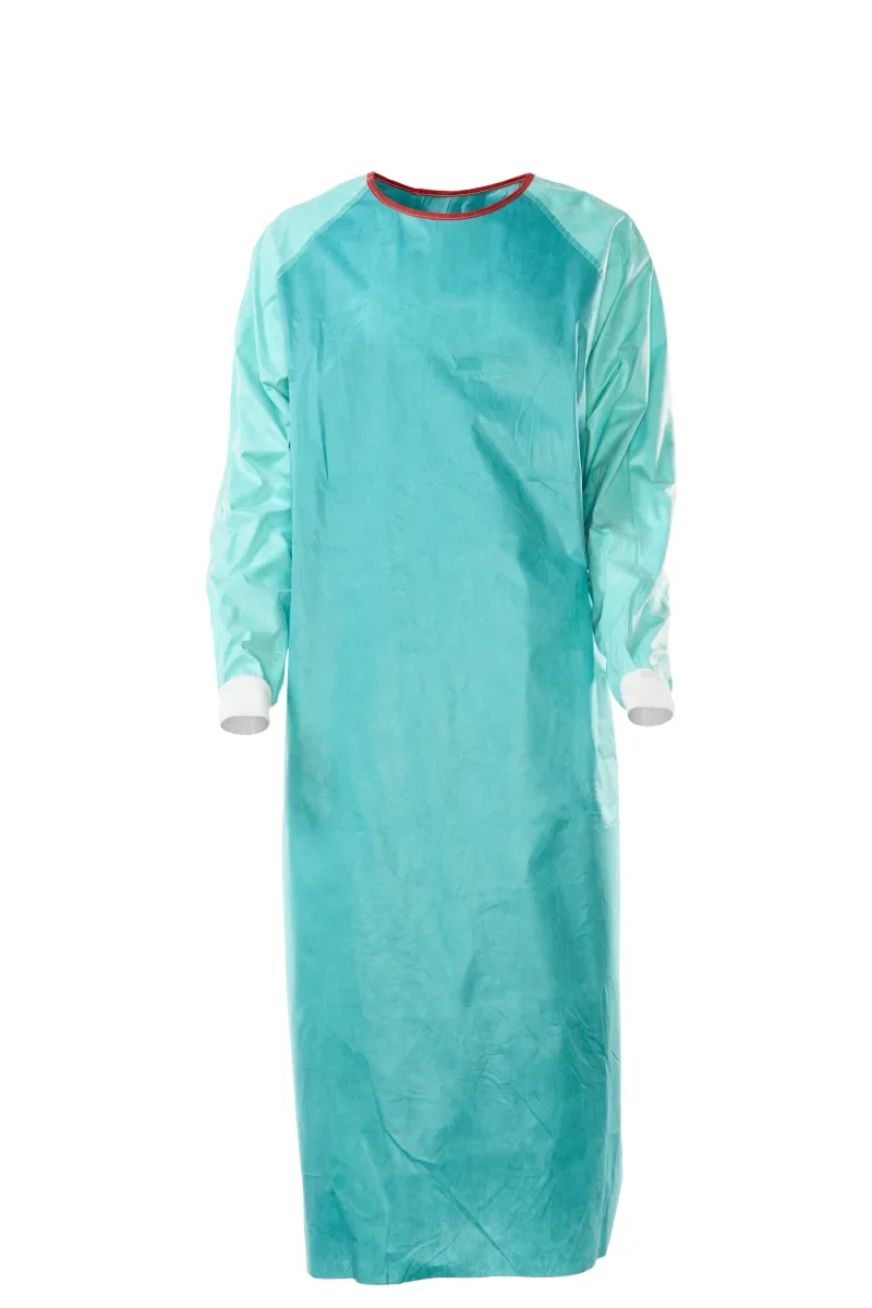 Foliodress Comfort extr versterkt maat L