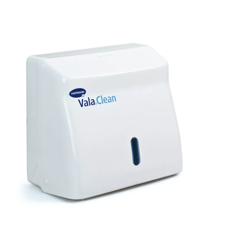 ValaClean Box maat S