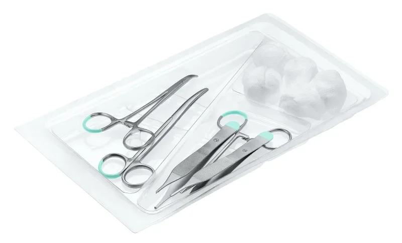 Peha instrumentenbasisset fine