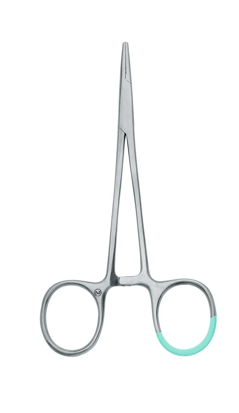 Naaldvoerder Mayo-Hegar 12 cm