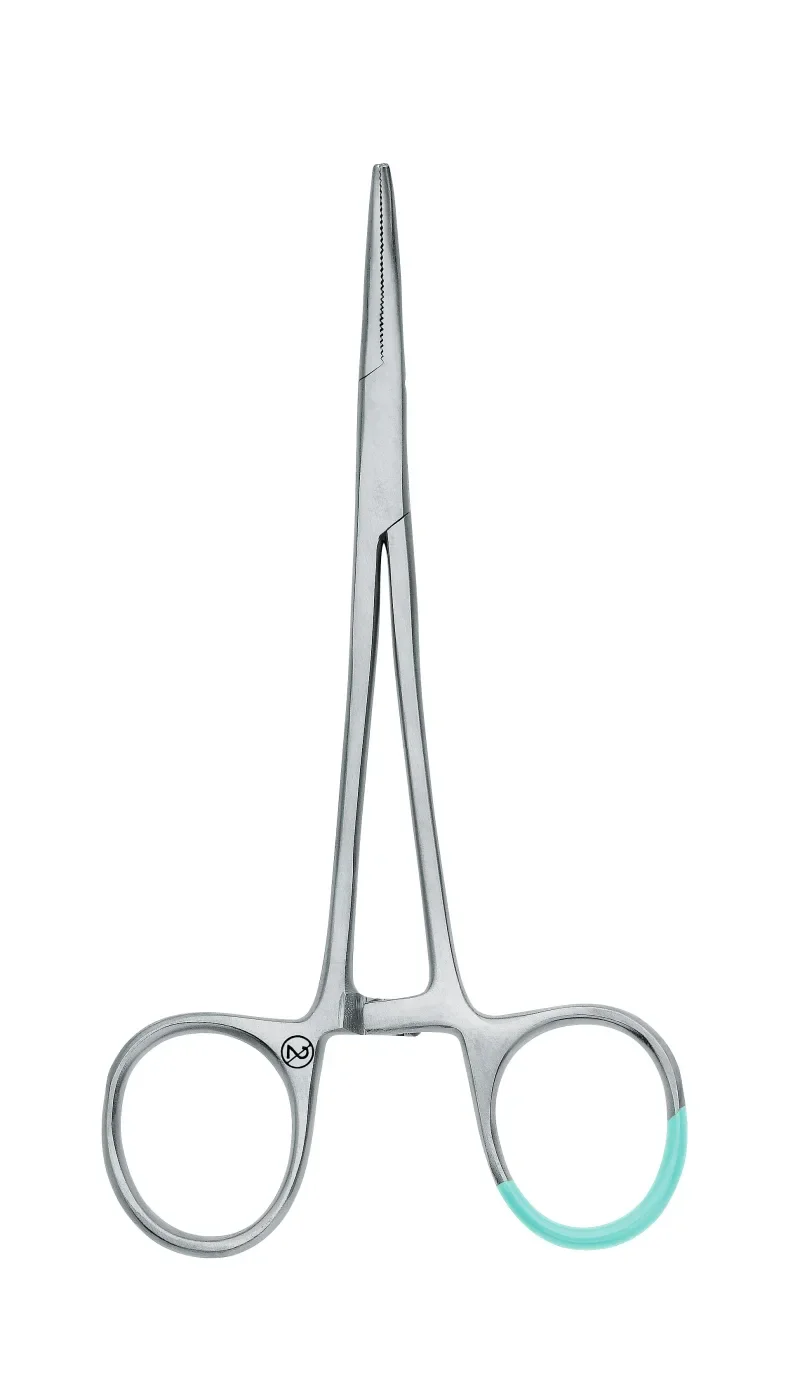 Klem Halsted-Mosquito 12,5 cm
