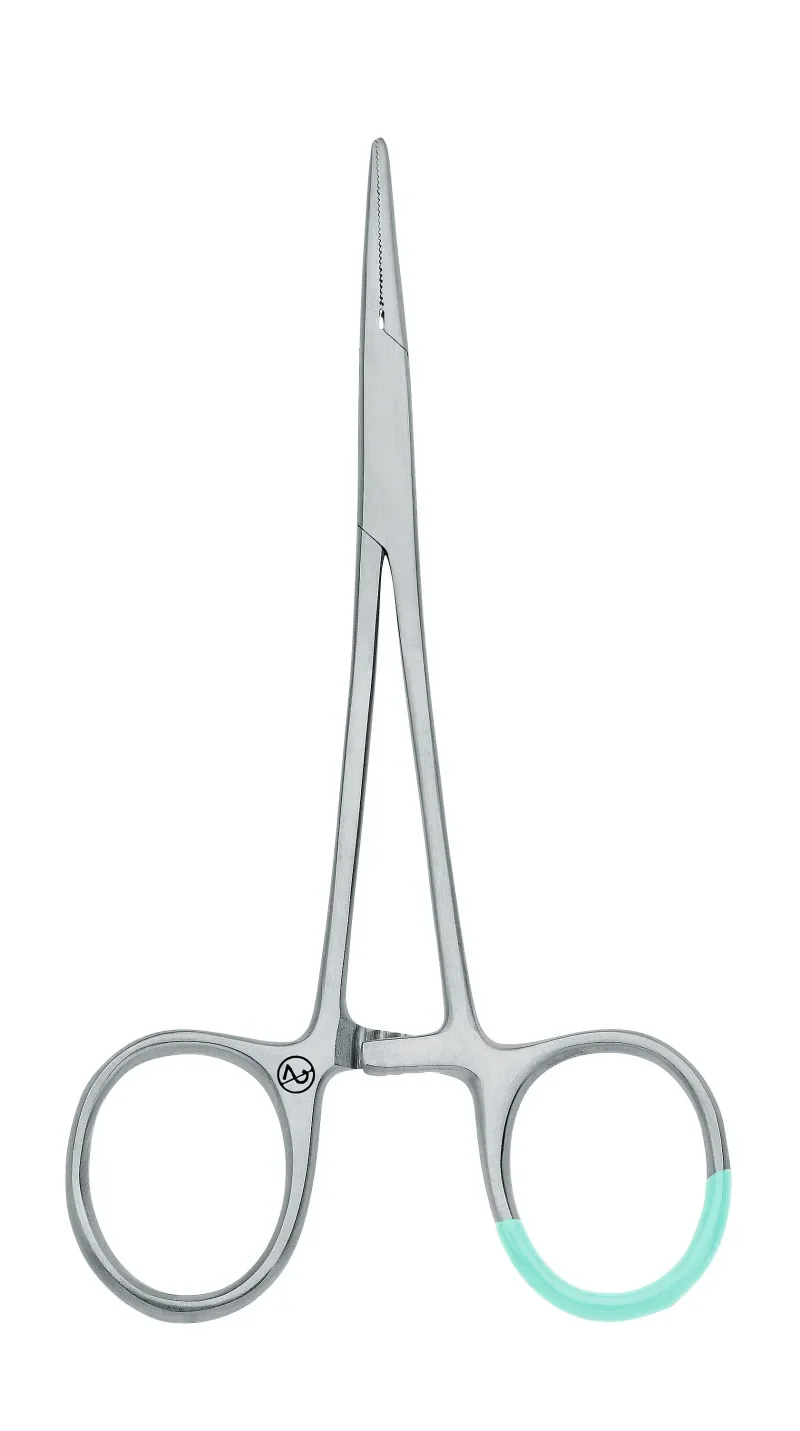 Micro-mosq. anat/recht 12,5 cm