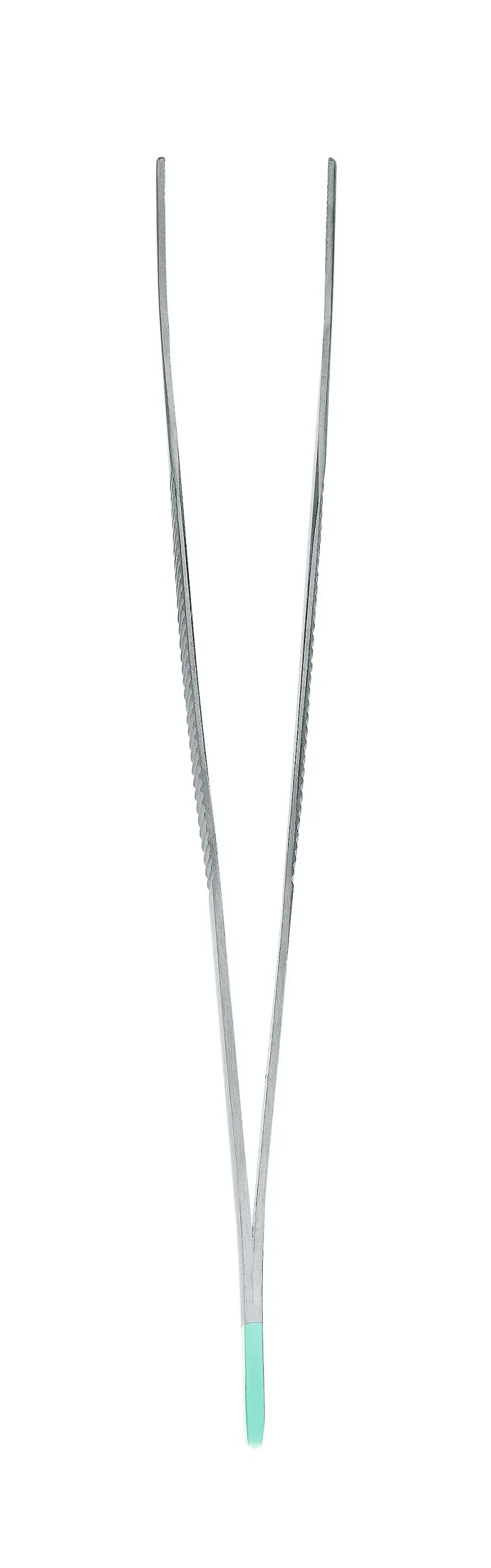 Pincet anatomisch recht 12 cm