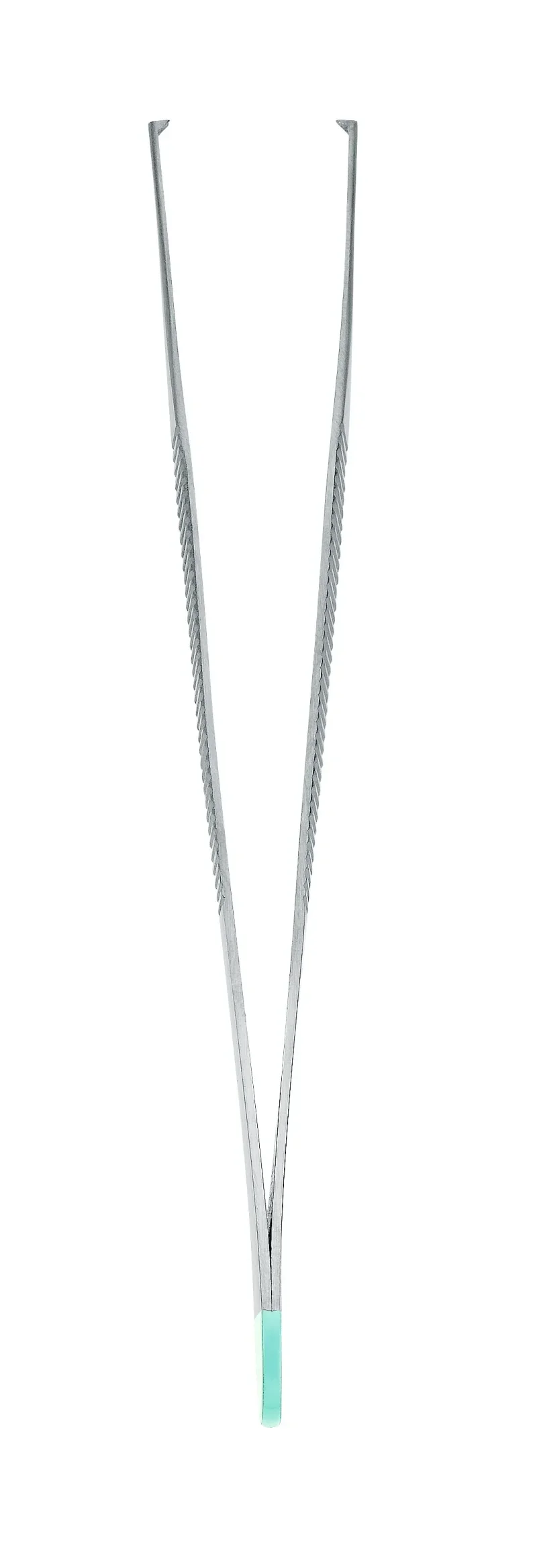 Pincet chirurgisch recht 12 cm