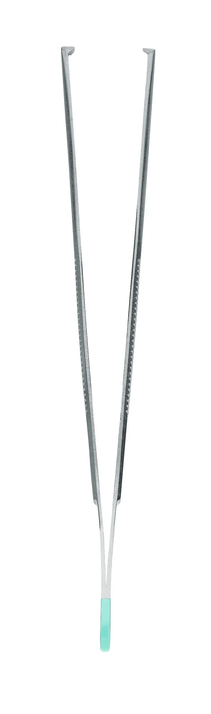 Pincet chirurgisch recht 14 cm