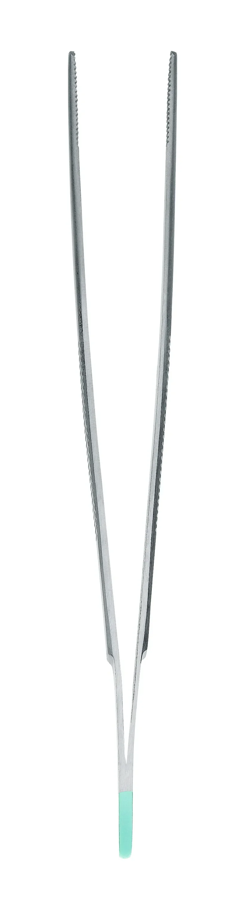 Pincet anatomisch recht 14 cm