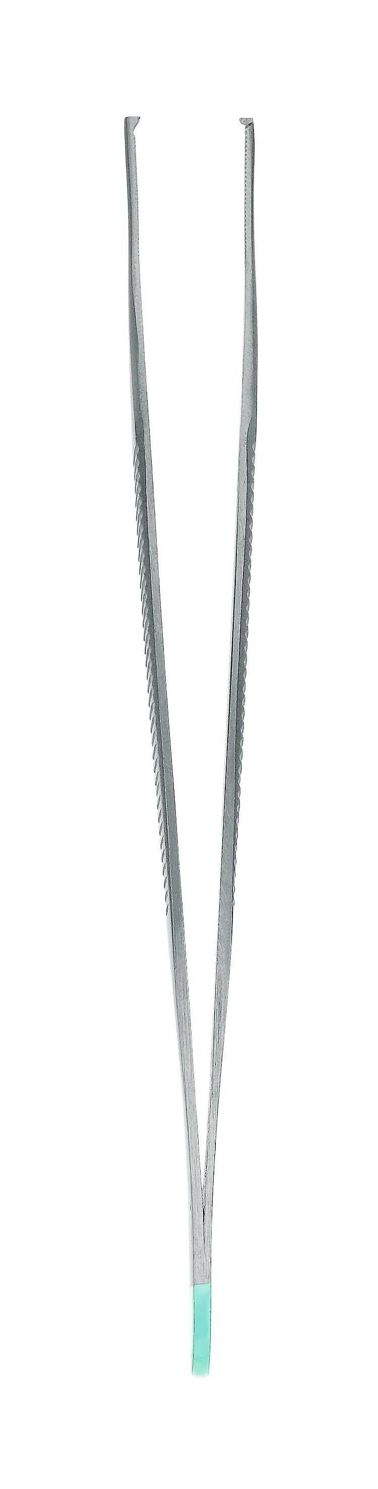 Micro-Adson pincet 12 cm