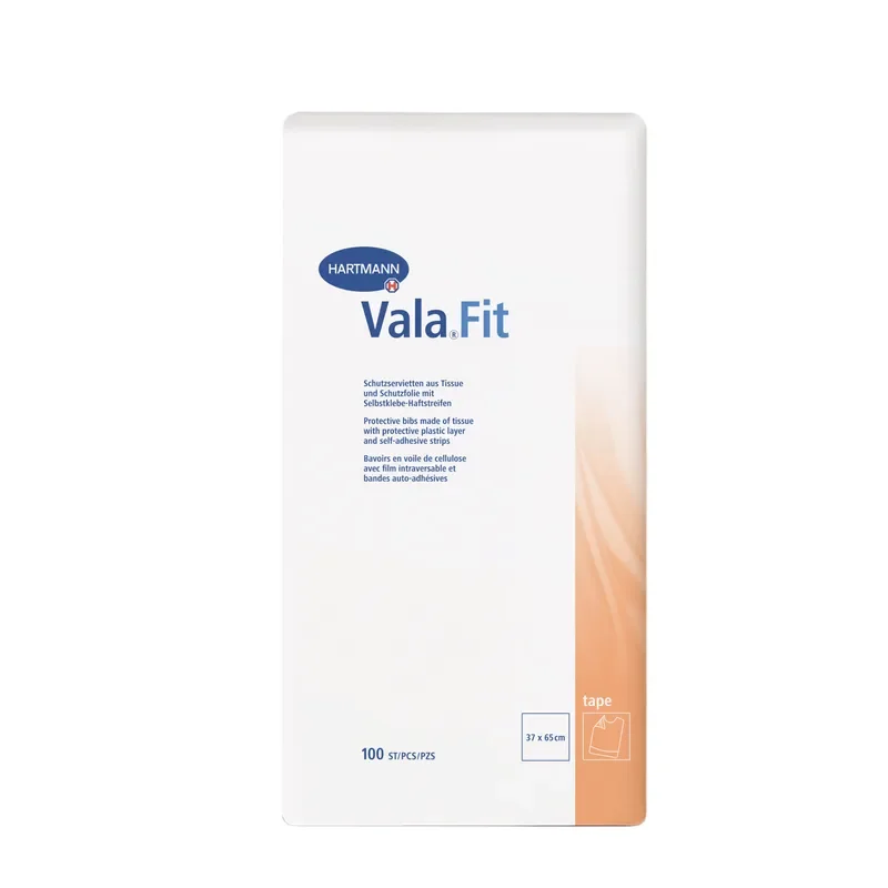 Valafit tape