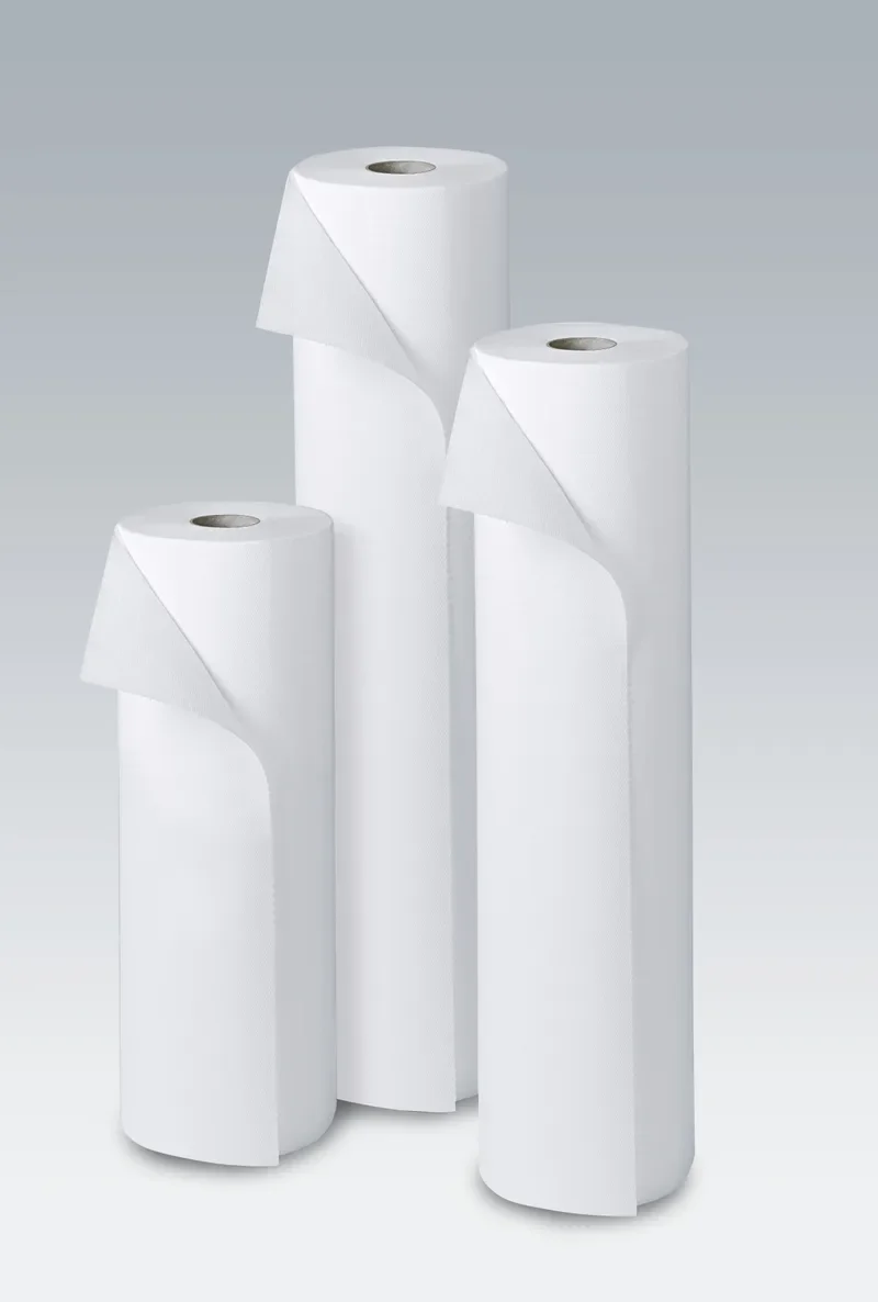 Valaroll duo 59 cm x 50 m