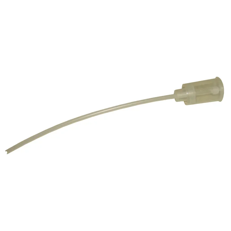 Portioner voor 1L fles 5-20 ml