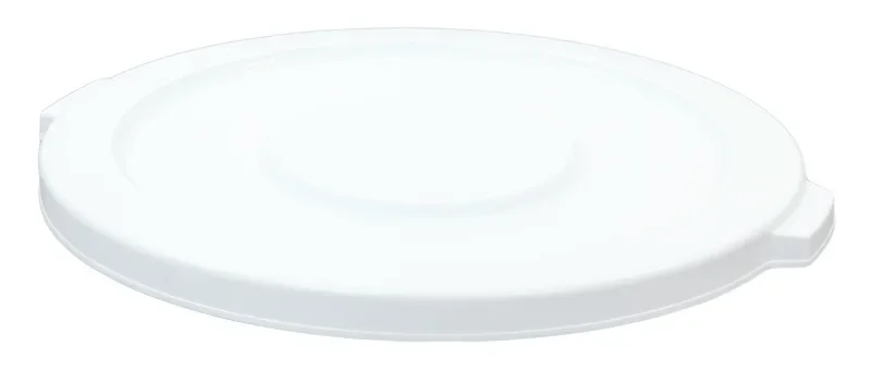 Deksel, Rubbermaid