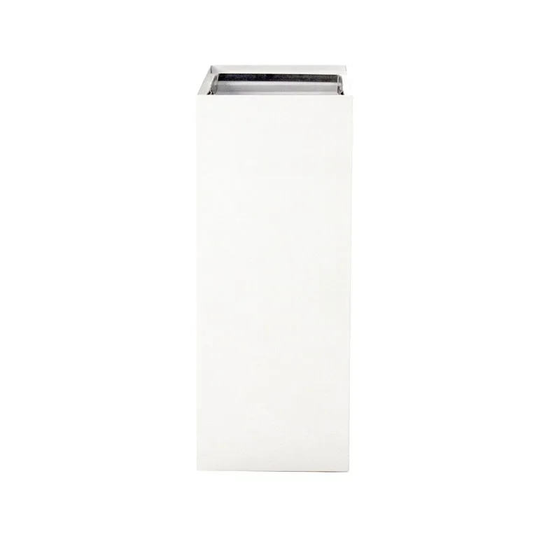 Modulaire afvalscheidingsunit 60 ltr