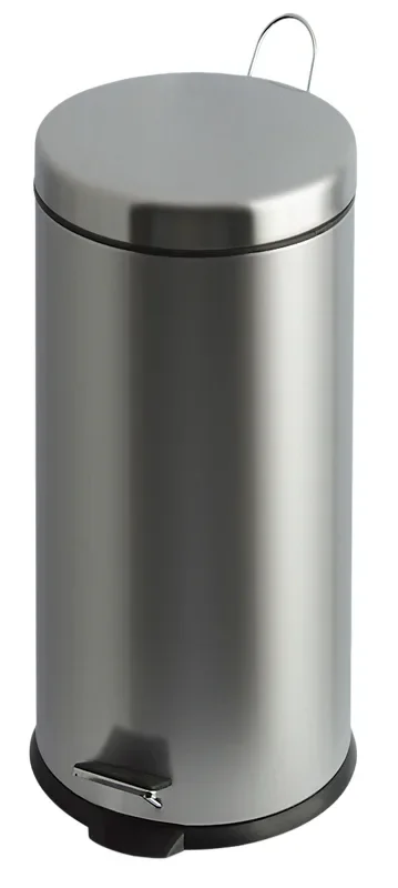 Pedaalemmer 30 ltr