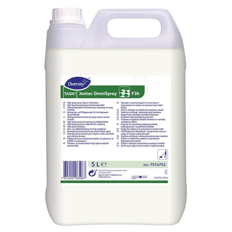 Diversey Omnispray