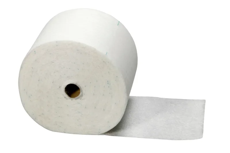 TASKI Hygiënedoek 60 cm 2 x 100 stuks