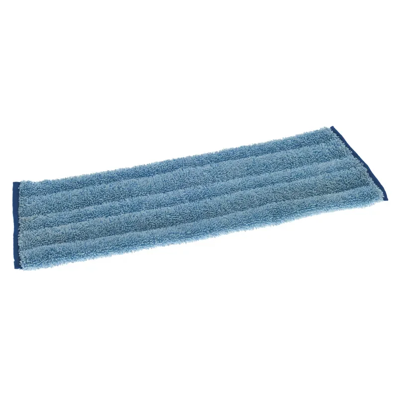 TASKI JM Ultra Damp Mop 40 cm Blauw 10 stuks