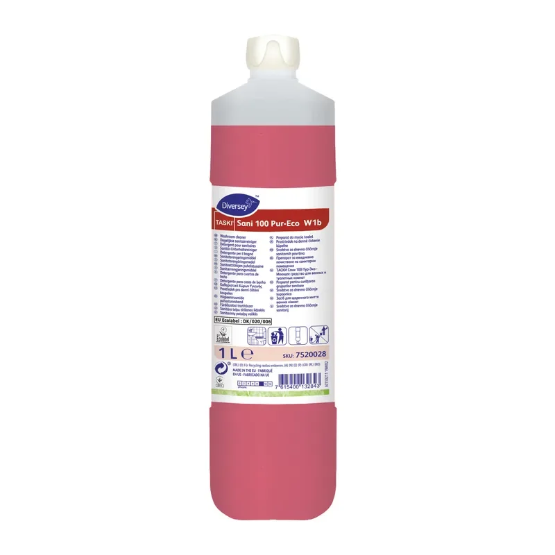 TASKI Sani 100 Pur-Eco