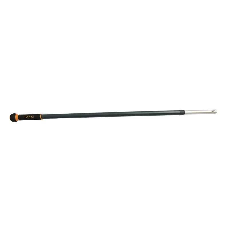 TASKI JM Ultra Plus Telescoopsteel 100-170 cm 1 stuk