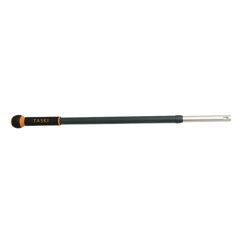 TASKI JM Ultra Plus Telescoopsteel 60-105 cm 1 stuk
