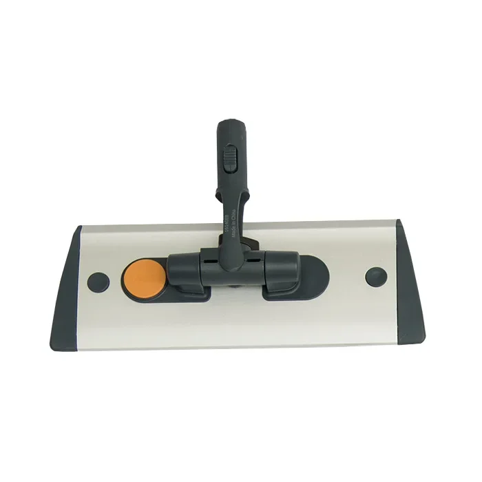 TASKI JM Ultra Plus Mop Frame 25 cm 1 stuk