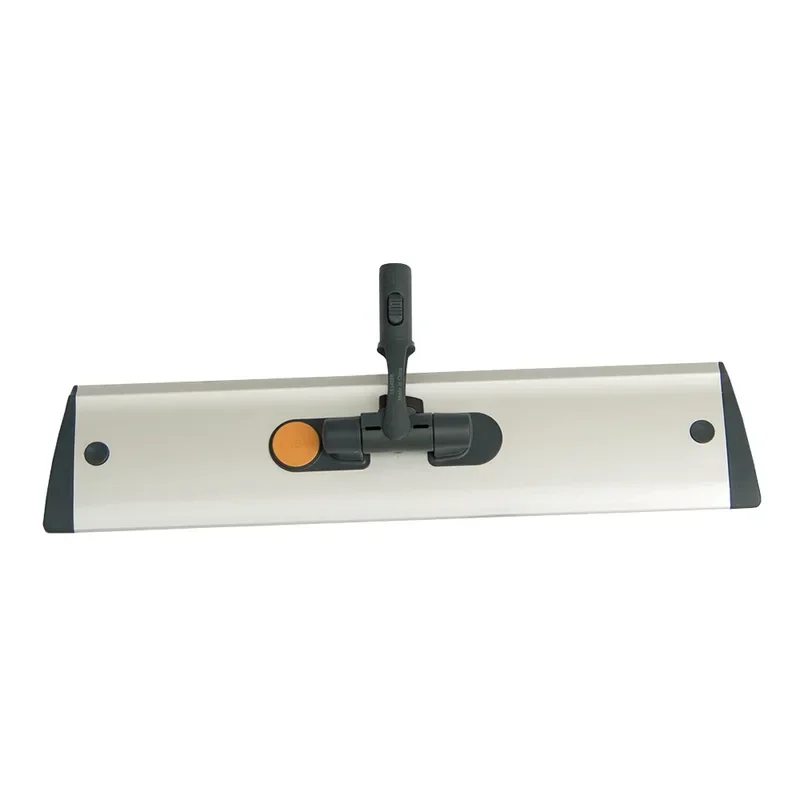 TASKI Ultra Plus Mop Frame 40 cm 1stuk