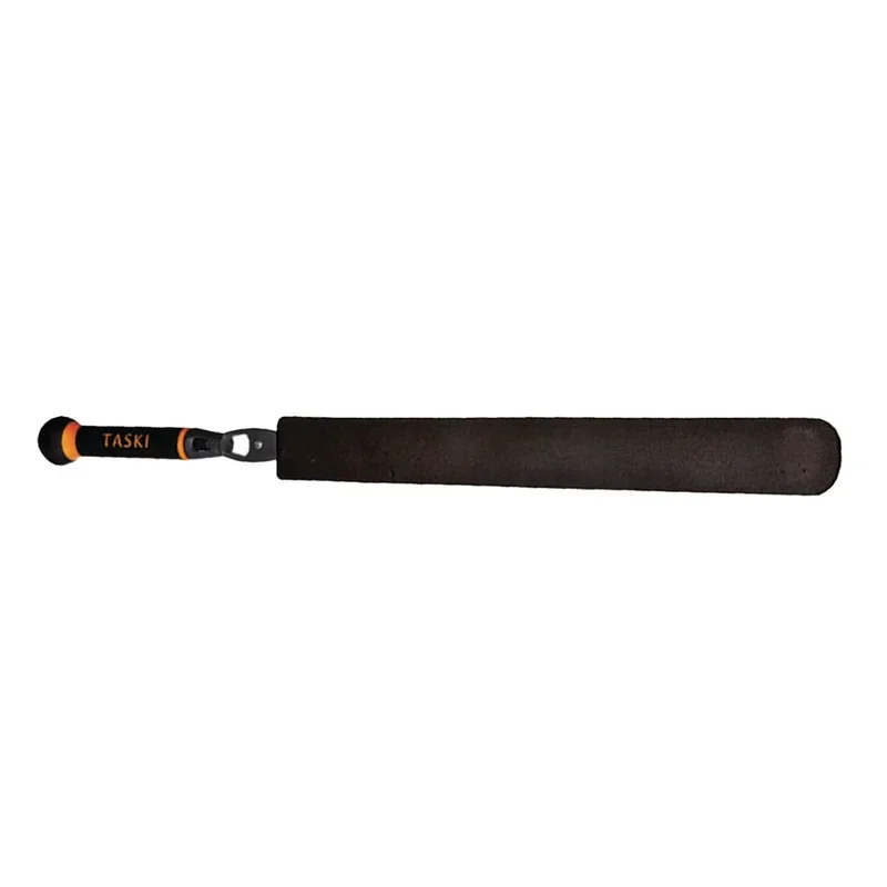 TASKI UltraPlus Interieurmop Handle 1 stuk