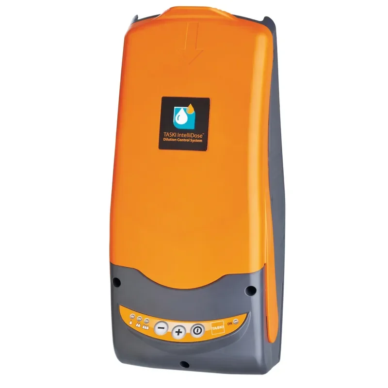 TASKI IntelliDose voor TASKI swingo 755-855-955-1255