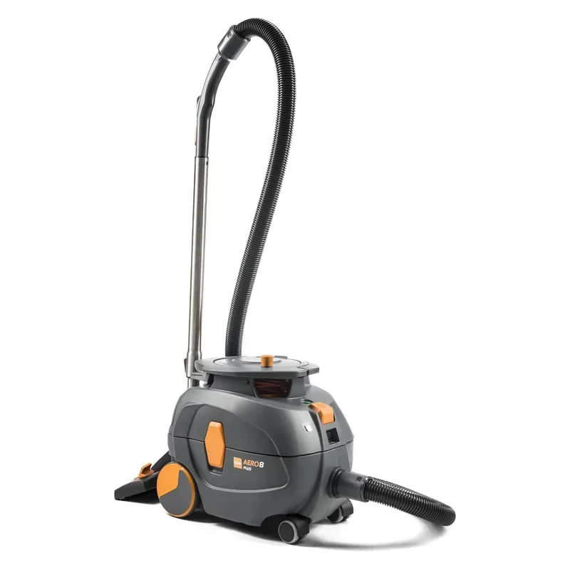 Taski aero 8 plus euro