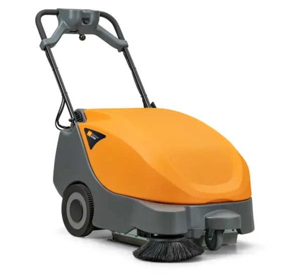 TASKI balimat 2300