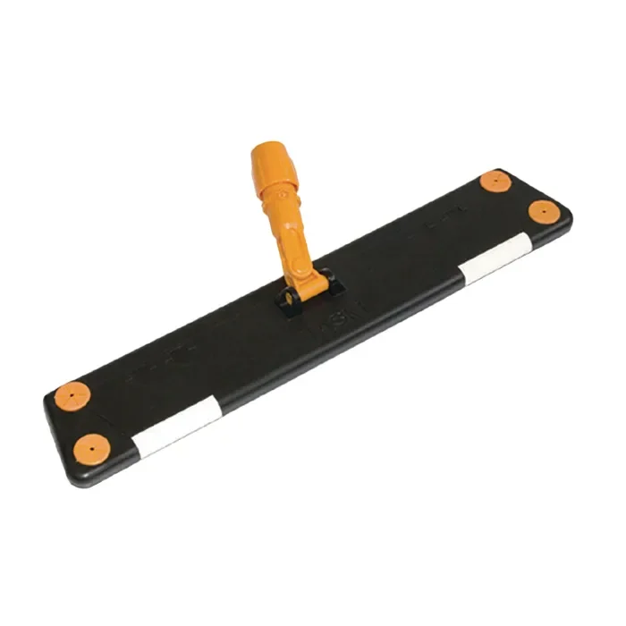 TASKI Lamello 60 cm 1 stuk