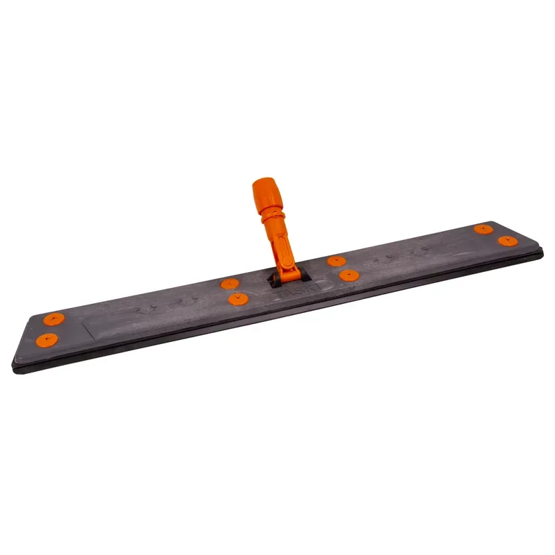 TASKI Lamello 80 cm 1 stuk