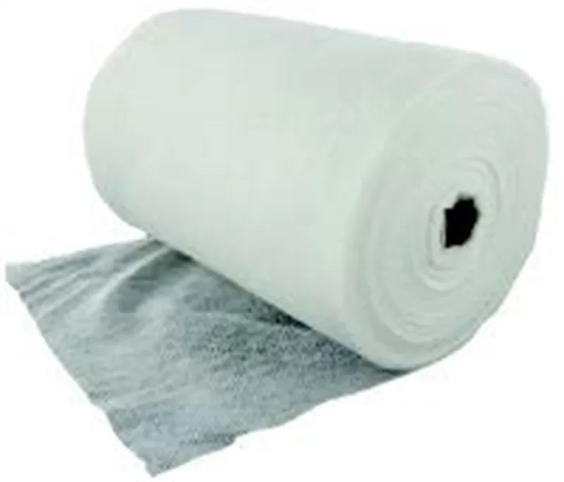 TASKI Tex Lijmdoek 60 cm 6 x 50 stuks