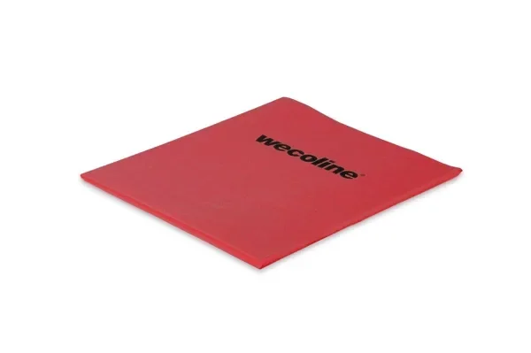 Microvezel non-wovendoek 140 gr