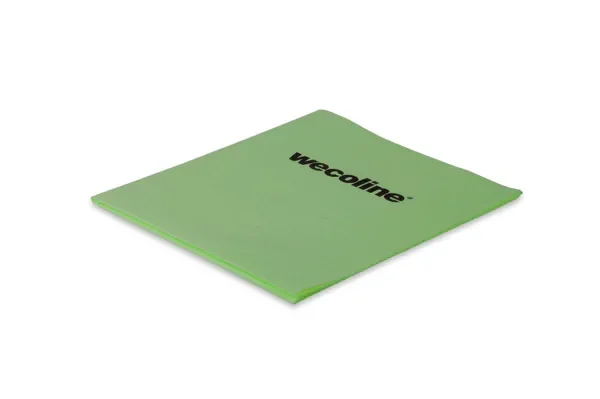 Microvezel non-wovendoek 140 gr