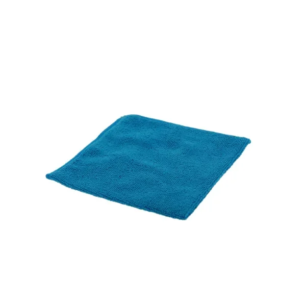 Microvezeldoek gebreid light