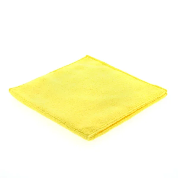 Microvezeldoek gebreid light