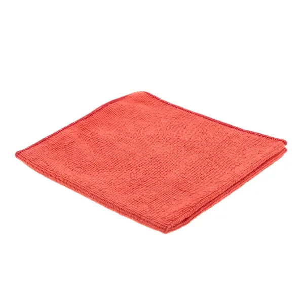 Microvezeldoek gebreid light