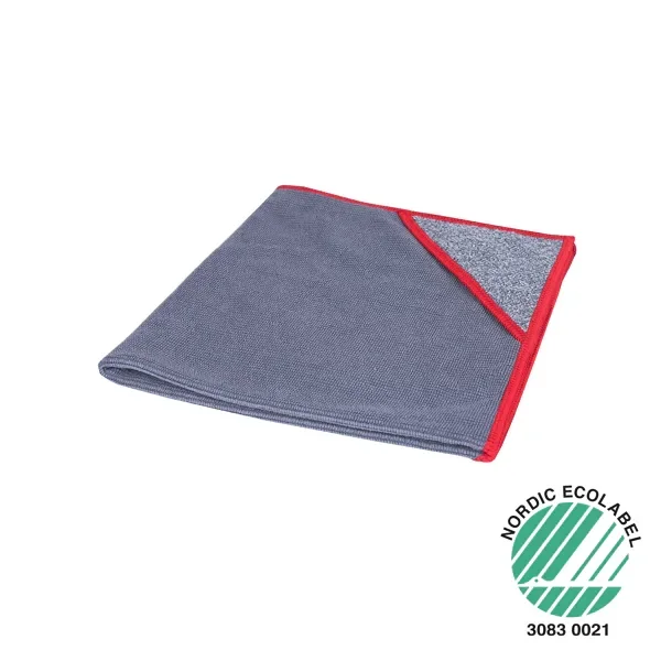 Allure microvezel scrubdoek