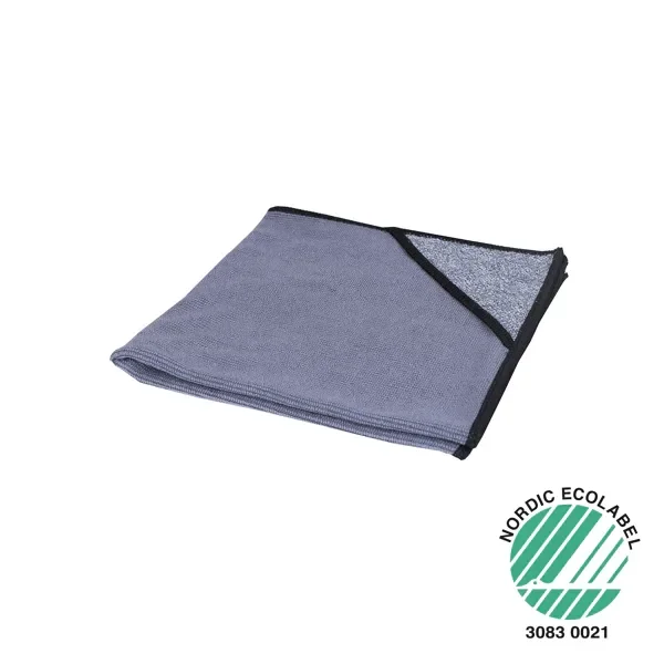 Allure microvezel scrubdoek