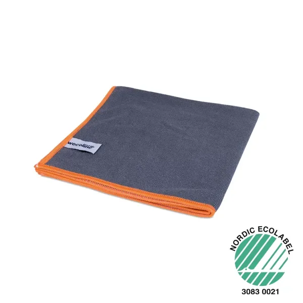 Allure microvezeldoek