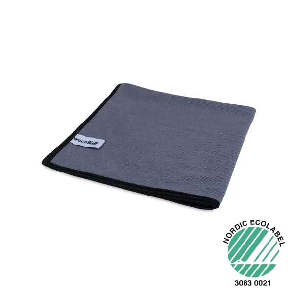 Allure microvezeldoek