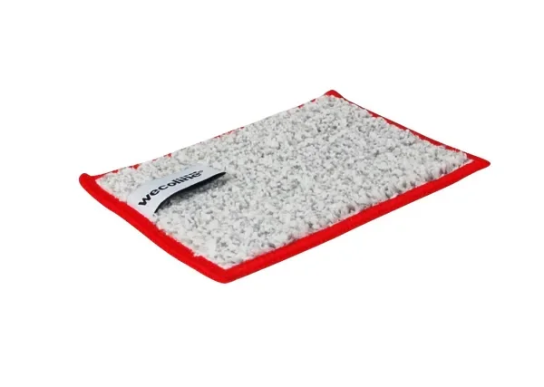 Microvezel schuurpad