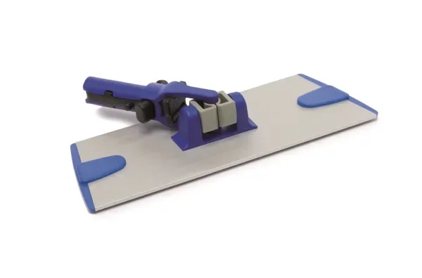 Vlakmopframe Super + fixatie