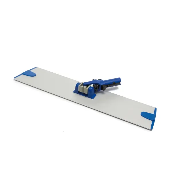 Vlakmopframe Super + fixatie