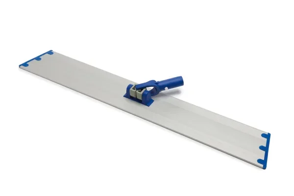 Vlakmopframe Super + fixatie