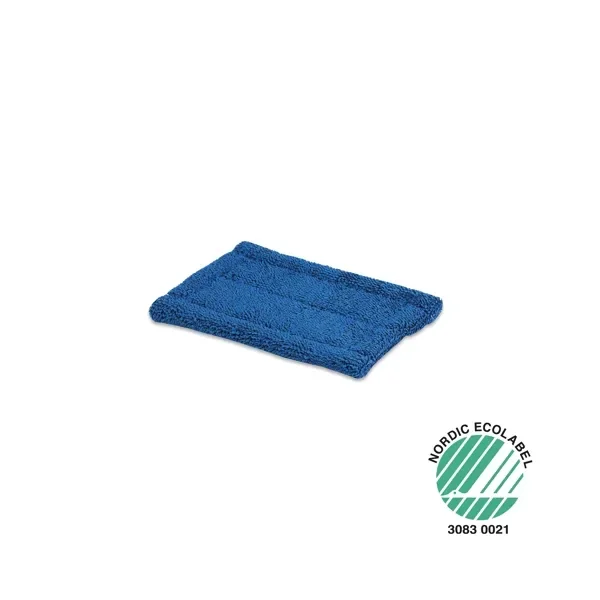 Scrubba microvezelpad