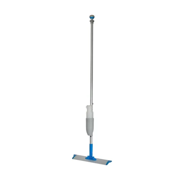 Spraymop met frame & flacon