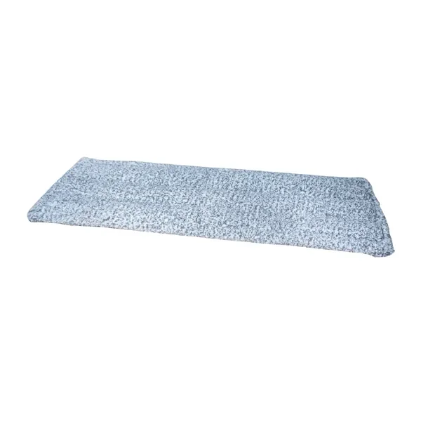 Allure microvezel scrubmop